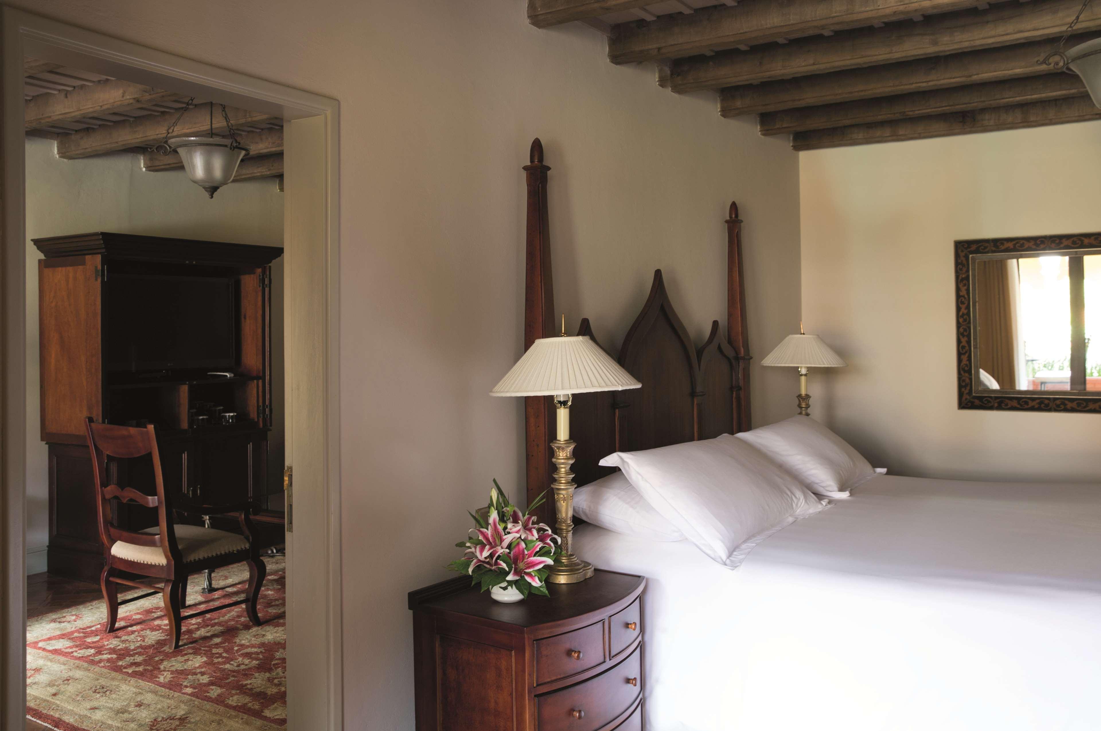 Monasterio, A Belmond Hotel, Cusco Eksteriør billede